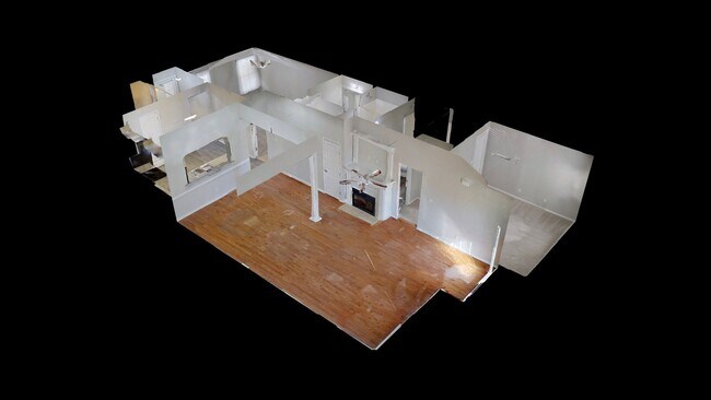 Building Photo - 729 Whispering Willow Way
