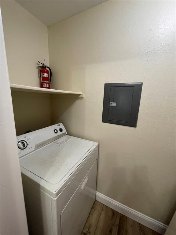 Building Photo - 4367 Thornbriar Ln