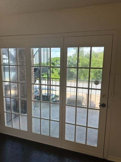 Building Photo - 3550 Zion Rd