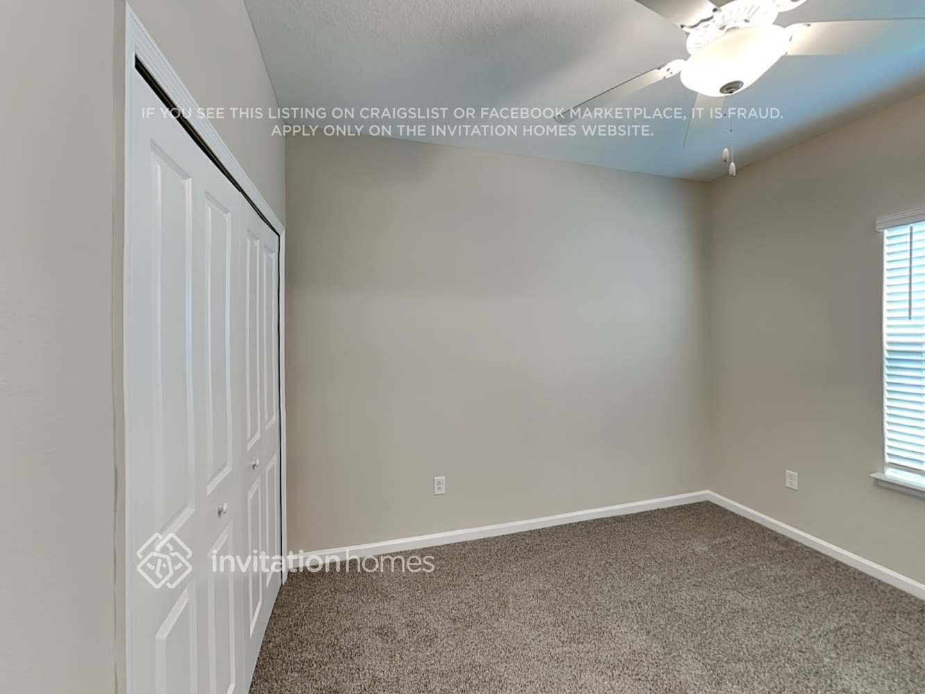 Building Photo - 9890 Lemon Grass Ln