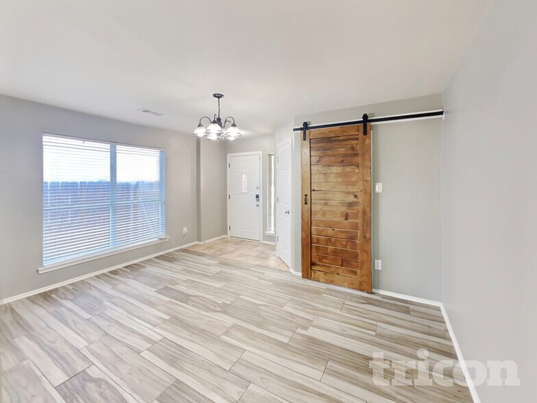 Building Photo - 24534 Osprey Point Dr