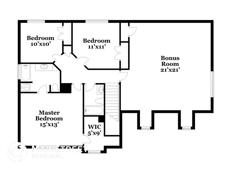 Building Photo - 113 Leach Dr