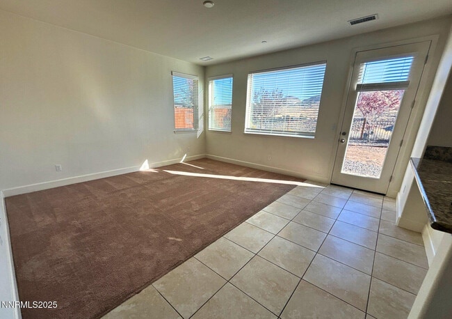 Building Photo - 2598 Piero Ct