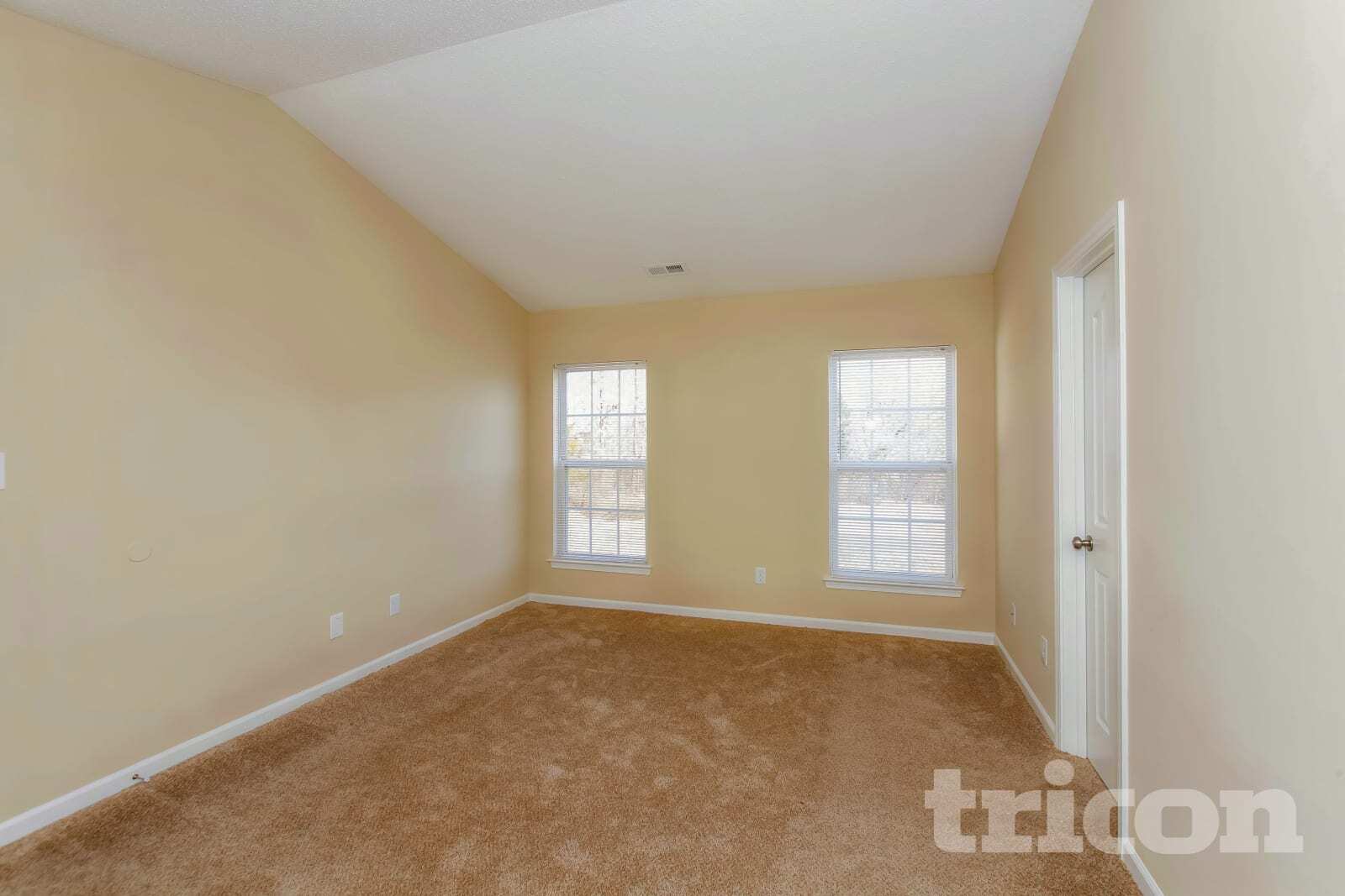 Building Photo - 3323 Mazen Ct