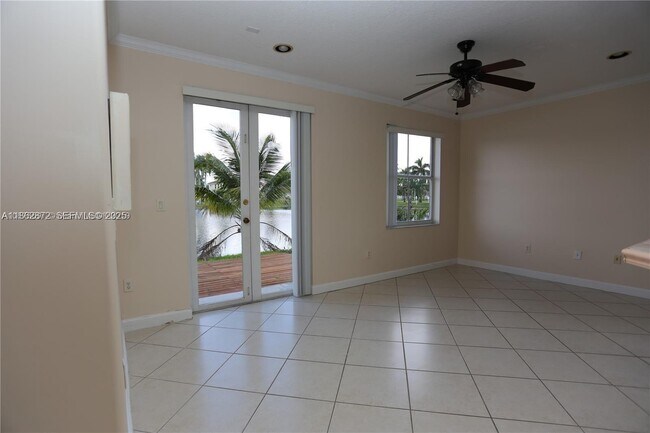 Building Photo - 3529 SW 169th Terrace