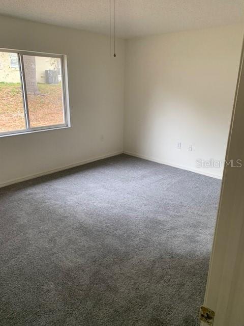 Building Photo - 3138 Summer House Dr