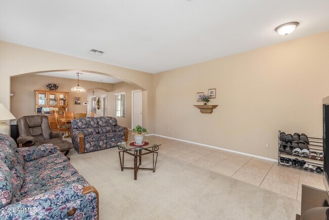 Building Photo - 16170 W Port Royale Ln