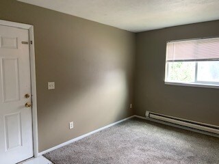 Building Photo - 1557 W 200 S