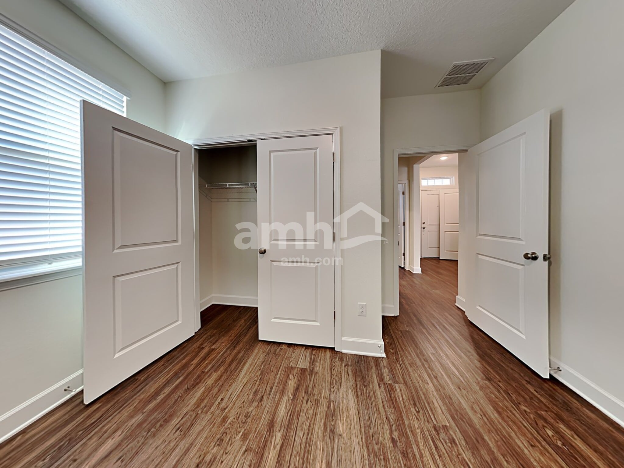 Building Photo - 11476 Fox Hollow Ct