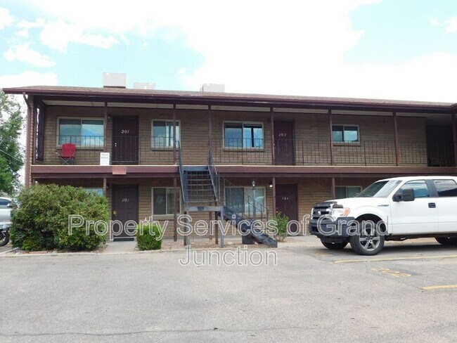 Building Photo - 1302 Glenwood Ave