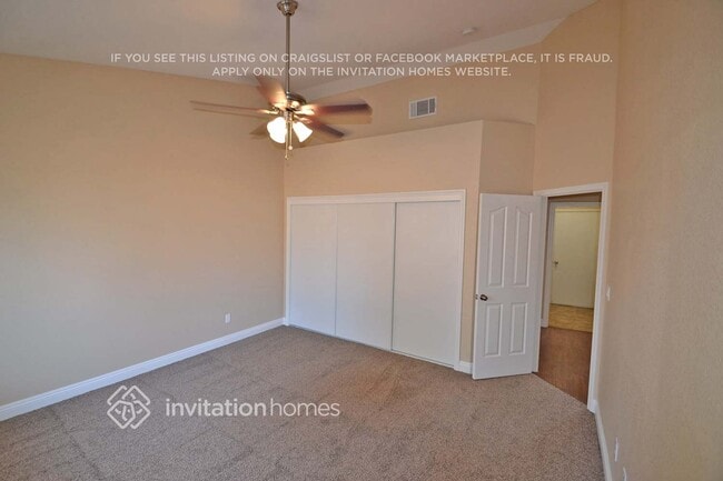Building Photo - 1501 Jamie Dr