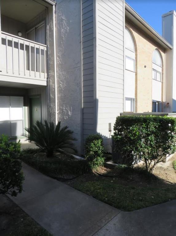 260 El Dorado Blvd 260 El Dorado Blvd ster TX 77598 Apartment Finder