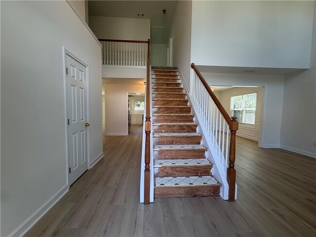 Building Photo - 2845 Factor Walk Blvd
