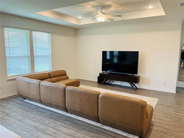 Building Photo - 1320 Lackley Dr