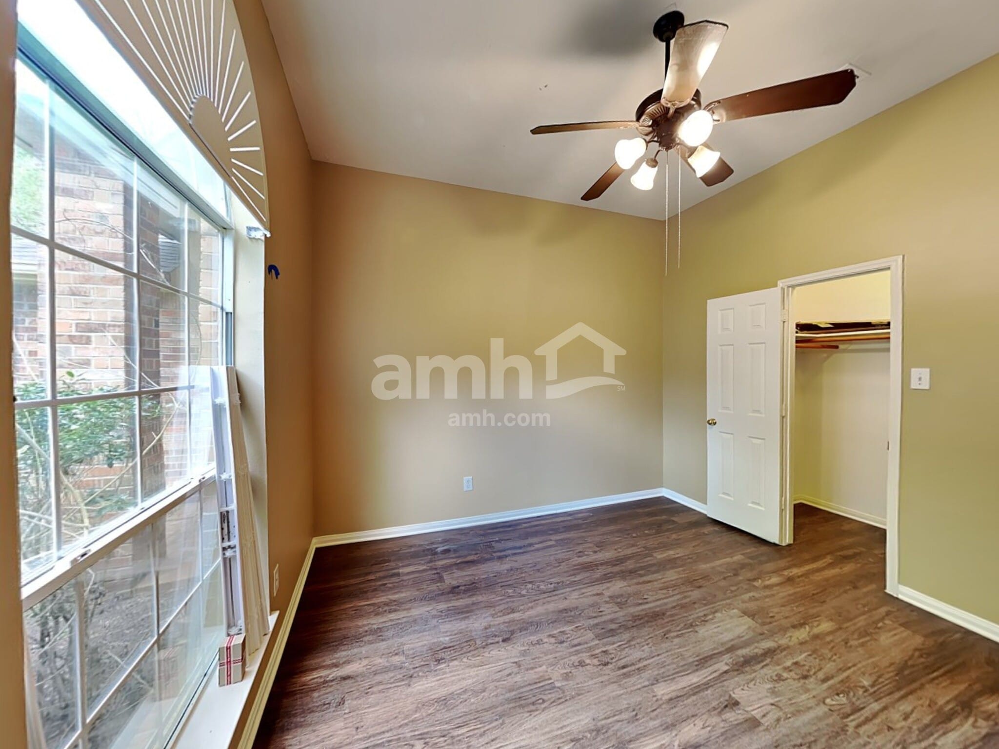 Building Photo - 409 Crimson Coast Dr