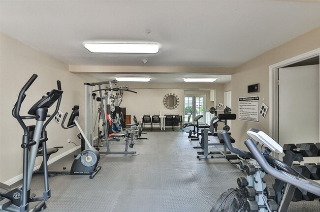 Building Photo - Welcome to Shasta Greens.