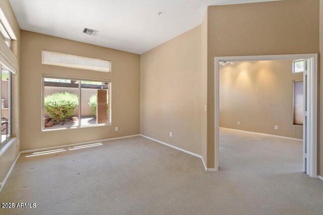 Building Photo - 23043 N 89th Pl