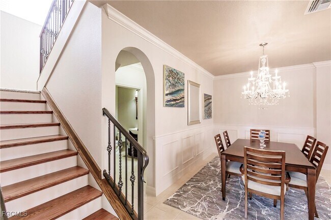 Building Photo - 3573 Malagrotta Cir