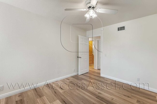 Building Photo - Spacious 4 Bedroom Home with Private Yard & Covered Patio in Anaheim Hills