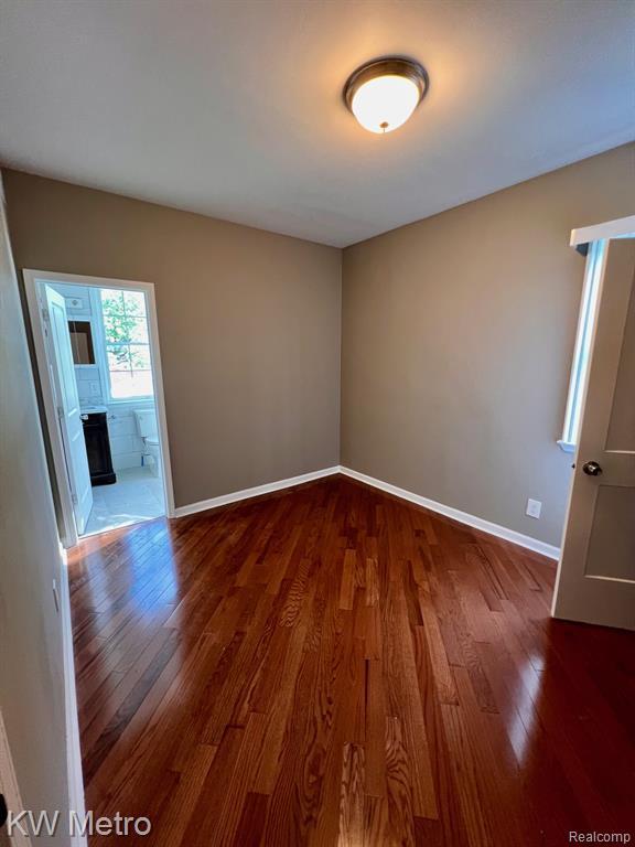 Building Photo - 939 Webb St
