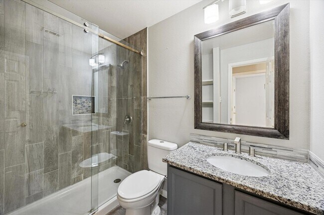 Building Photo - 101 Muscovy Ln