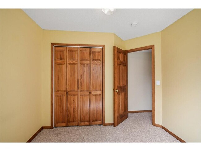 Building Photo - 18245 46th Ave N