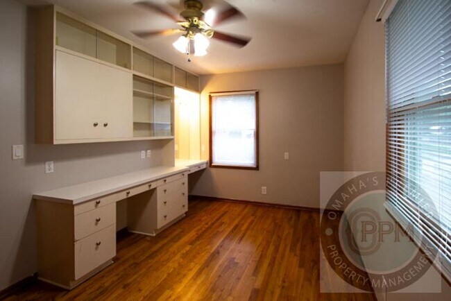Building Photo - 12175 Pedersen Dr