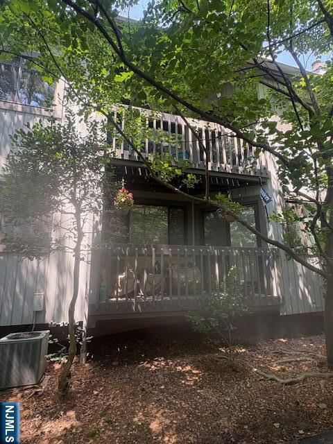 Building Photo - 202 Magnolia Rd