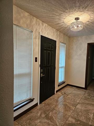 Building Photo - 3921 Whiterock Trail