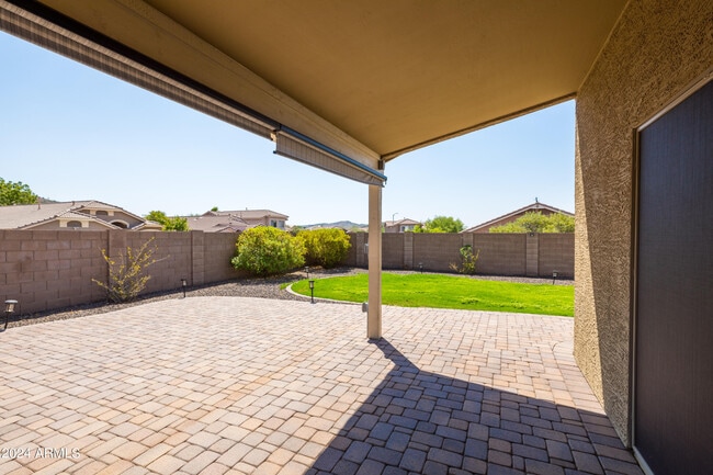 Building Photo - 6529 W Paso Trail