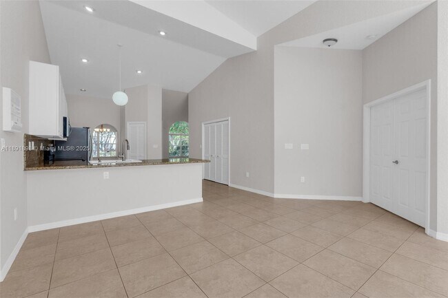 Building Photo - 10635 NW 54th St