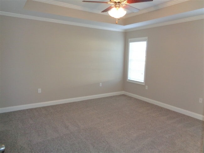 Building Photo - Elegant Southern Comfort: Your Dream Home ...