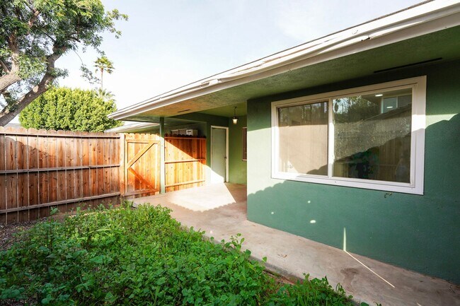 Building Photo - 6304 Riley Way