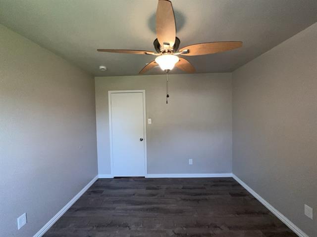 Building Photo - 5728 Shady Springs Trail