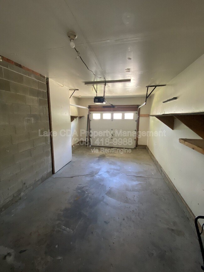 Building Photo - 3410 Belmont Rd