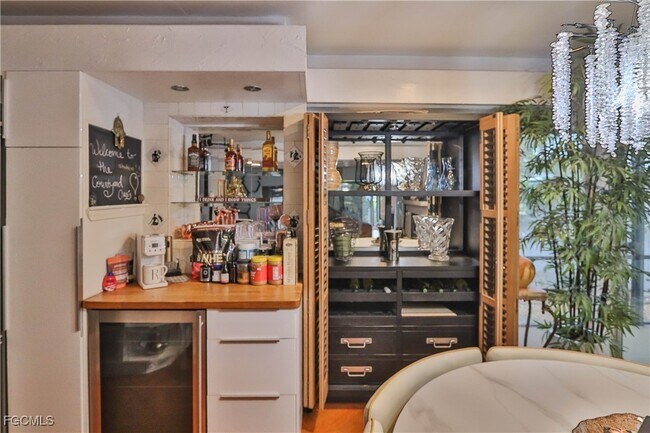 Building Photo - 3666 Princeton St