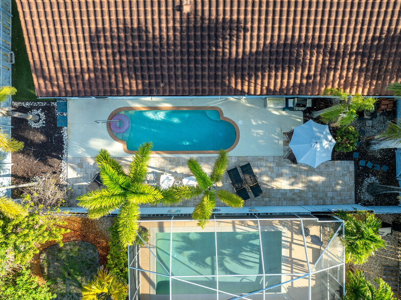 Building Photo - 27414 Pollard Dr