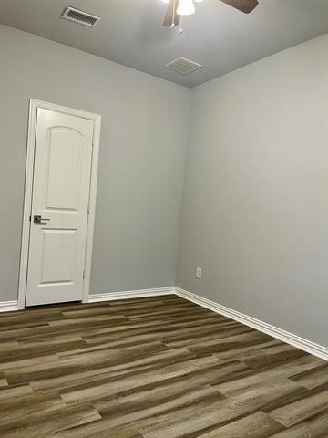 Building Photo - 1712 Lake Wood Trl