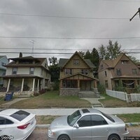 Building Photo - 1238 Wealthy St SE