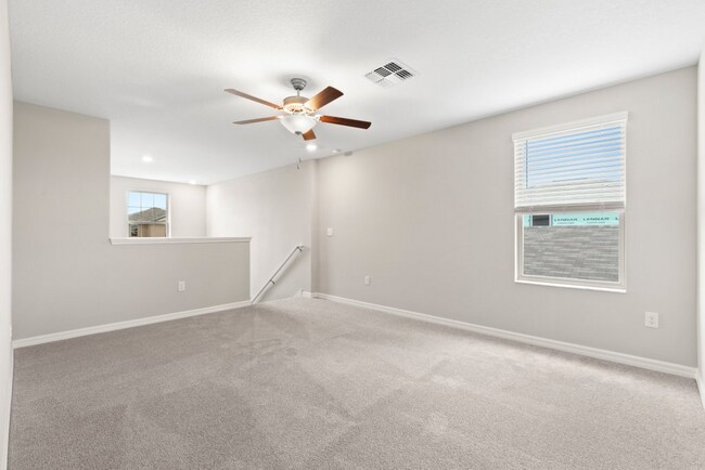 Building Photo - LIKE NEW 5 Bedroom Home for Rent in Shell Cove!