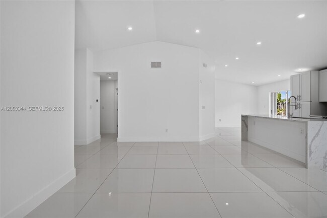 Building Photo - 15772 SW 74th Ln