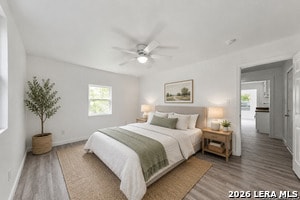 Building Photo - 2721 Colima St