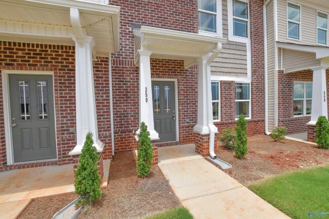 Building Photo - 350 Falling Water Ln SW