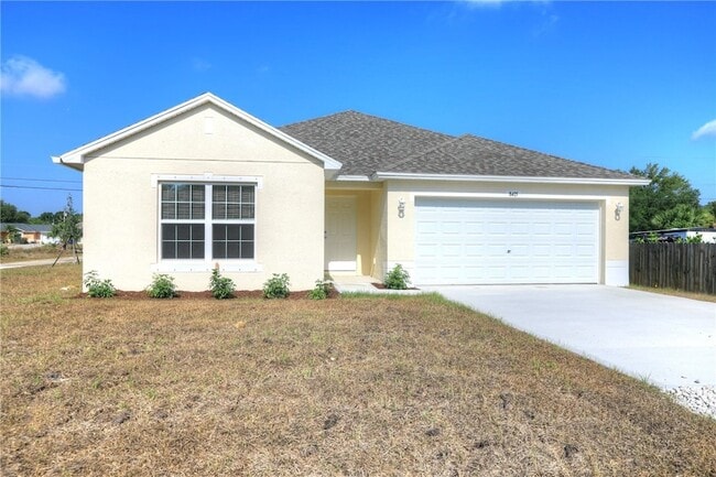 Primary Photo - 8415 99th Ct