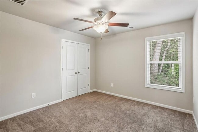 Building Photo - 2099 Easterwood Ct.