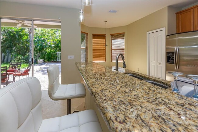 Building Photo - 11102 Avery Oaks Dr