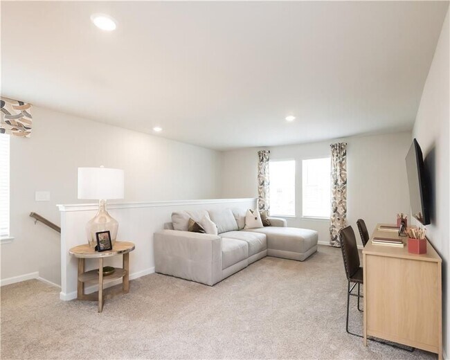 Building Photo - 2576 Double Oak Trl
