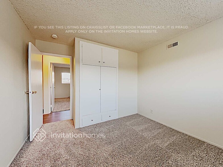 Building Photo - 1601 Neihart Ave