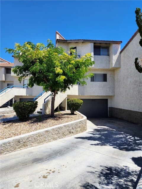 Building Photo - 14530 Nautical Ln