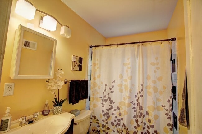 Building Photo - Splendid 2 Bed, 1 Bath Duplex by Northgate Park!